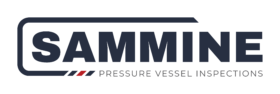 Sammine Pressure Vessel Inspections